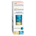 DIADERMINE - Fluide Miracle nuit Lift+ idale perfection zonnes fatigue & stresses