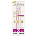 DIADERMINE - Soin anti-rides contour des yeux Lift + Ultime Elastine Roll On